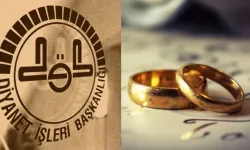 Diyanet 500 bin tl destek başvurusu nasıl yapılır?