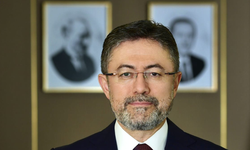 "Gübrede arz güvenliği riski yok"