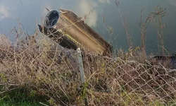 İran "Türkiye topraklarına füze atmadık"