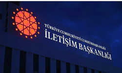 Antalya’daki F-16 iddiasına Saray’dan açıklama