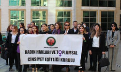 "En çok kendi evlerinde öldürülüyorlar"