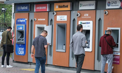 IBAN’a para transferinde yeni dönem