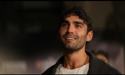 Sunay Kurtuluş neden gündem oldu? Yeraltı dizisinin oyuncusu ölüm soruşturmasında ifade verdi