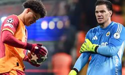 Brezilya Milli Takımı'na çağrıldılar