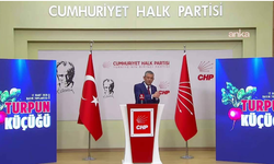 Özgür Özel’den Akın Gürlek çıkışı: “Tapuları saymakla bitmiyor”