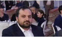 Böcek iddianamesini yazan savcının yeri değişti