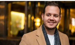 Alaattin Kadayıfçıoğlu kimdir, nereli, kaç yaşında?