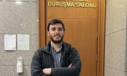 Gazeteci İsmail Arı gözaltına alındı