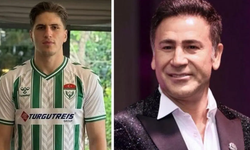 Kubilay Kaan Kundakçı ölümünde İzzet Yıldızhan da gözaltında