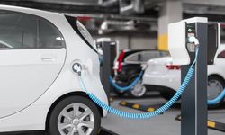 Elektrikli araç şarj ücretlerinde ve ödemede değişiklik