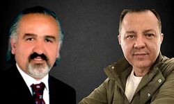 Büyükşehir davasında II. Gün: “Muhittin Böcek’e burada iskan verildiğini bilmiyorum”