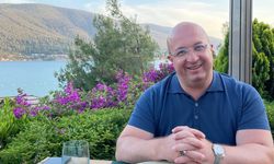 Fazlı Ateş bayrama cezaevinde girecek