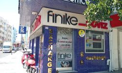 Böcek davasında kuyumcular konuştu: Şüphelenmedik