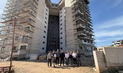 Antalya’daki imar rantı hem Rusları hem ABD’lileri vurdu