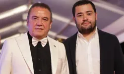 Gökhan Böcek’in savunması: “Kimsenin parasına ihtiyacımız yok”