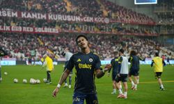 Antalya’da nefes kesen 90 dakika: 2-2