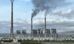 Karbon piyasasında kara bulutlar dolaşıyor!