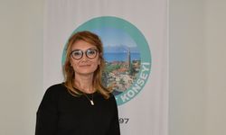 “Ekonomik güvencesi olmayan kadınlar şiddet döngüsünden çıkamıyor”