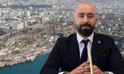 İmar hakkı aktarımı tapu sahiplerini nasıl etkileyecek?