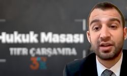 Hukuk Masası yayında: Ayrımcılık suç, ayrıcalık meşru mu?