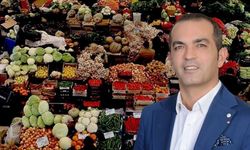 Yaş meyve sebzede 2026 alarmı: Don, kur baskısı ve navlun ihracatı zorluyor