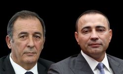 CHP’de Cumhurbaşkanlığı Aday Ofisi'ne  Antalya’dan iki vekil