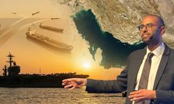 Hürmüz krizi Türk ihracatını nasıl etkileyecek?