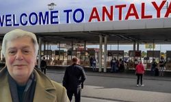 Savaş turizmi vurdu: Rezervasyonlarda iptaller arttı