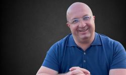 Kaya ve Arslan ev hapsiyle tutuksuz, Ateş tutuklu yargılanacak