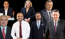 Antalya’da koltuk savaşı başlıyor: Oda seçimlerinde sürpriz isimler sahnede!