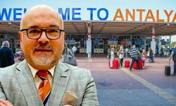 “Nevruz turistini kaybettik, TGA ortada yok”