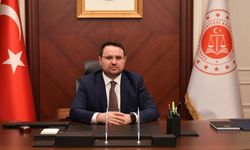 “Yasal süreçleri derhal başlatıyorum”