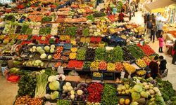 Savaş tezgahı vurdu