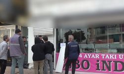 Kuyumcu 'kar payı’ vaadiyle 50 milyon topladı, kayıplara karıştı