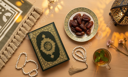 Kadir Gecesi’nin önemi nedir?