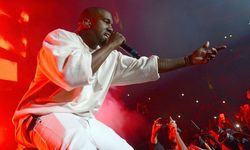 Kanye West İstanbul konseri: Biletler satışa çıktı! İşte tarih ve fiyatlar