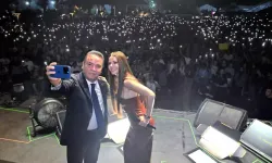 Belediyelerin festival sezonu açılıyor!