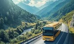 Batı Antalya'ya dolmuş ücretleri ne kadar oldu?