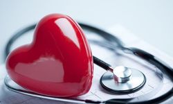 14 Mart Tıp Bayramı ne zaman? Tıp bayramı mesajları