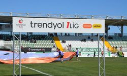 "Sahayı  eşit sulamama" cezası