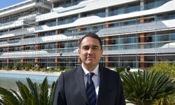 Turizme yeni formül: Faizsiz tatil kredisi yolda