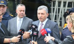 Antalya’da bayram hazırlığı: Güvenlik önlemleri arttırıldı