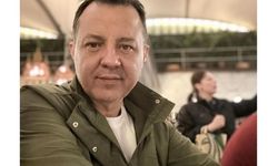 Büyükşehir davasında II. Gün: “Muhittin Böcek’e burada iskan verildiğini bilmiyorum”