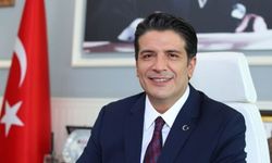 Döşemealtı’nda ihale soruşturması: Eski başkan Turgay Genç tutuklandı