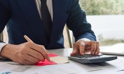 Turizmde kredi borcu Ocak'ta yüzde 153 arttı