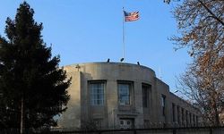 ABD’den Türkiye uyarısı: O şehri terk edin!