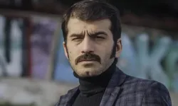 Oyuncu Ufuk Bayraktar Neden Gündem Oldu?