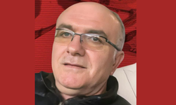 Suç örgütü üyesi mi, örgütü çökerten kahraman mı?