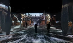 Efes’te “Tek bilet” uygulamasına Danıştay freni