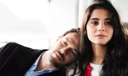 Sevdiğim Sensin 9. Bölümde Neler Oldu? Duygular Zirve Yaptı!